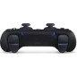 Sony PS719022381 Controller Sort Sony PS719022381 Controller Sort